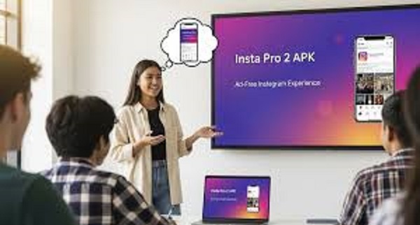insta pro 2 apk download