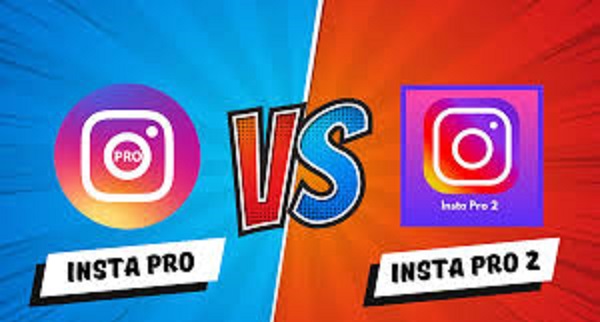 insta pro 2 apk for android