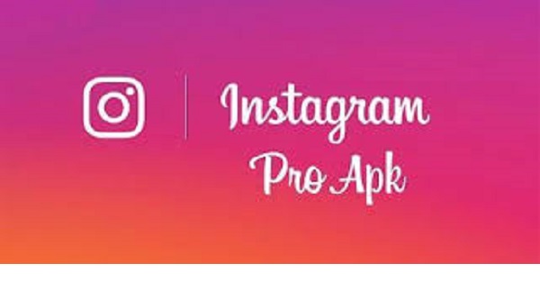 insta pro 2 apk latest version